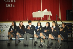 Cambio-de-mando-2025-29