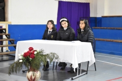 Cambio-de-mando-2025-3