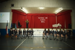 Cambio-de-mando-2025-30