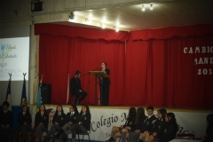 Cambio-de-mando-2025-31