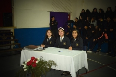 Cambio-de-mando-2025-32