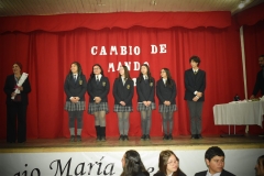 Cambio-de-mando-2025-33