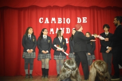 Cambio-de-mando-2025-34