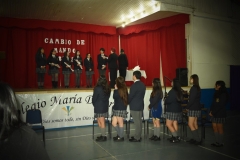 Cambio-de-mando-2025-35