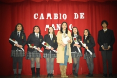 Cambio-de-mando-2025-36