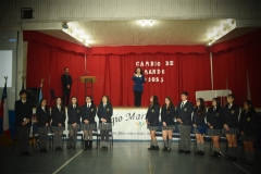 Cambio-de-mando-2025-37