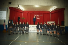 Cambio-de-mando-2025-38