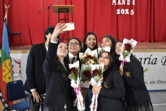 Cambio-de-mando-2025-39