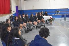 Cambio-de-mando-2025-4