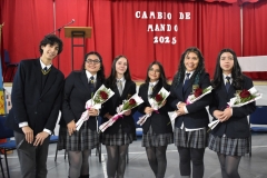 Cambio-de-mando-2025-40
