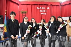 Cambio-de-mando-2025-41