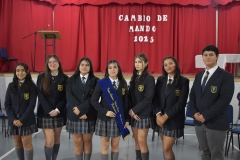 Cambio-de-mando-2025-43