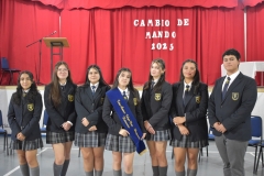 Cambio-de-mando-2025-44