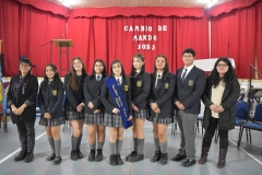 Cambio-de-mando-2025-45