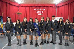 Cambio-de-mando-2025-46