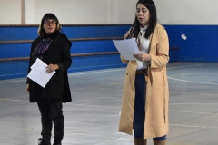 Cambio-de-mando-2025-5