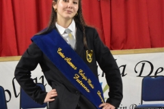 Cambio-de-mando-2025-6