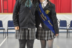 Cambio-de-mando-2025-7