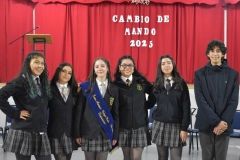 Cambio-de-mando-2025-8