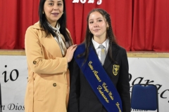 Cambio-de-mando-2025-9