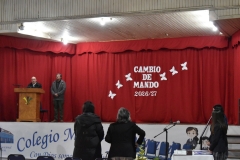 Cambio-de-Mando-2026-10