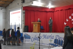 Cambio-de-Mando-2026-11