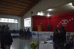 Cambio-de-Mando-2026-12