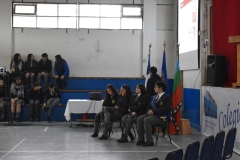 Cambio-de-Mando-2026-13