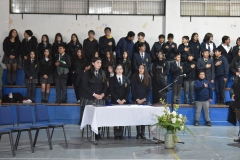Cambio-de-Mando-2026-14