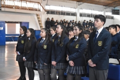 Cambio-de-Mando-2026-15