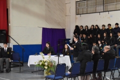 Cambio-de-Mando-2026-19