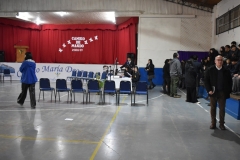 Cambio-de-Mando-2026-2