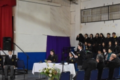 Cambio-de-Mando-2026-20