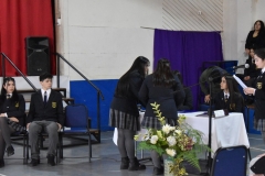 Cambio-de-Mando-2026-21