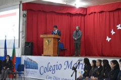 Cambio-de-Mando-2026-24
