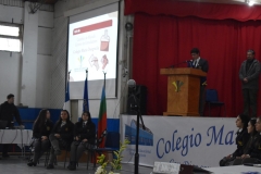 Cambio-de-Mando-2026-25