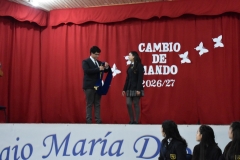 Cambio-de-Mando-2026-26