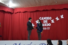 Cambio-de-Mando-2026-27