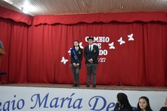 Cambio-de-Mando-2026-28