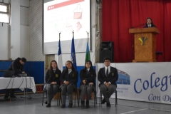 Cambio-de-Mando-2026-29