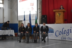 Cambio-de-Mando-2026-30