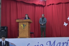Cambio-de-Mando-2026-31