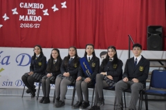 Cambio-de-Mando-2026-33