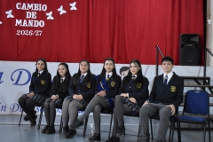 Cambio-de-Mando-2026-34