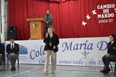 Cambio-de-Mando-2026-35