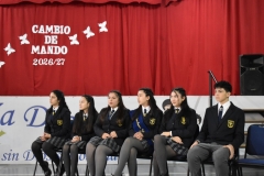 Cambio-de-Mando-2026-36