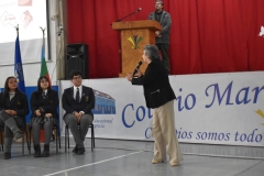 Cambio-de-Mando-2026-37