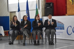 Cambio-de-Mando-2026-38