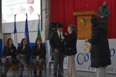 Cambio-de-Mando-2026-39