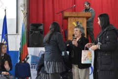 Cambio-de-Mando-2026-40